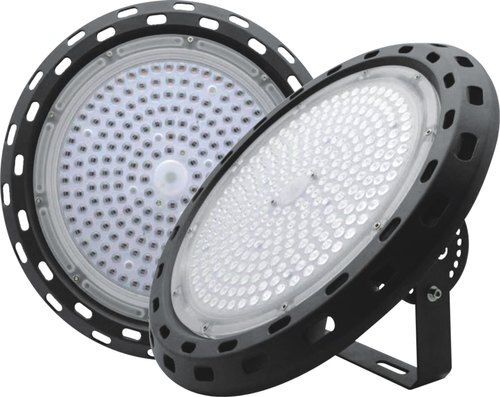 150W LED LENS UFO HIGH BAY