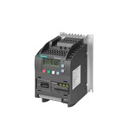 Siemens Drives V20 - Application: Industrial