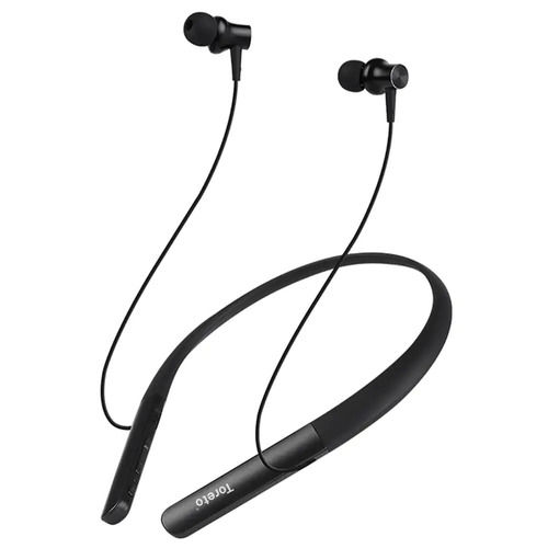 Toreto wireless online earbuds