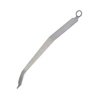 Acetabulum Hook (3)