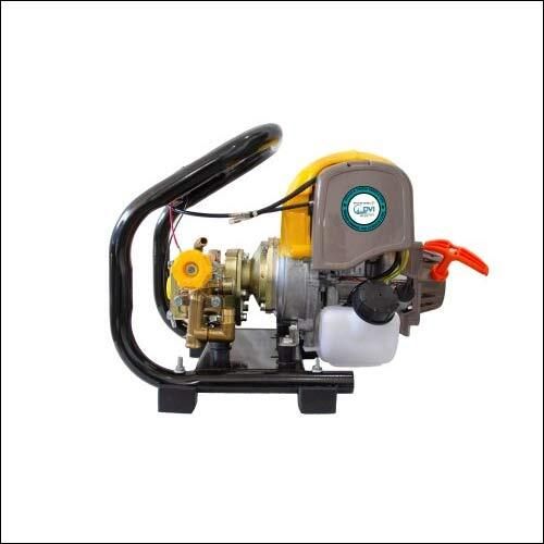 Agricultural Portable Power Sprayer