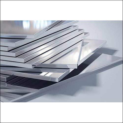 Aluminium Sheets 6061T