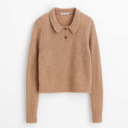 Casual Sweaters