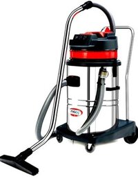 NACS Wet and Dry Vacuum Cleaner NVAC-80