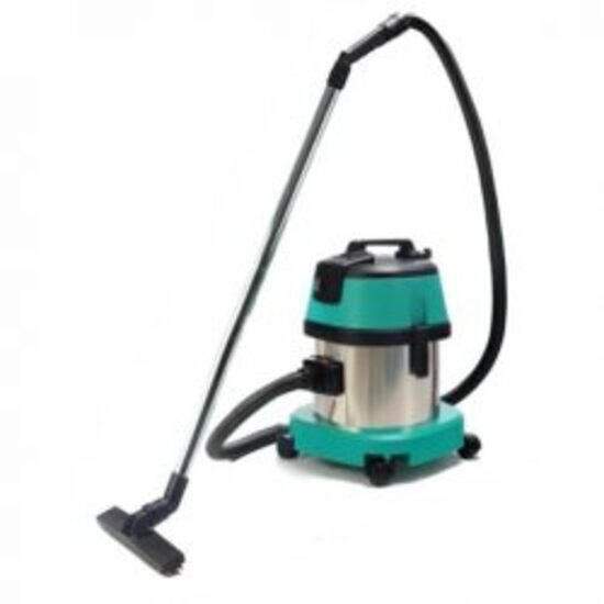IMP GRANDEZA WET & DRY Vacuum Cleaner M-302 15Ltrs