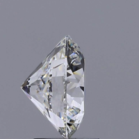 ROUND 4.46ct G VS1 CVD Certified Lab Grown Diamond 534224580