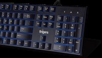 Key board