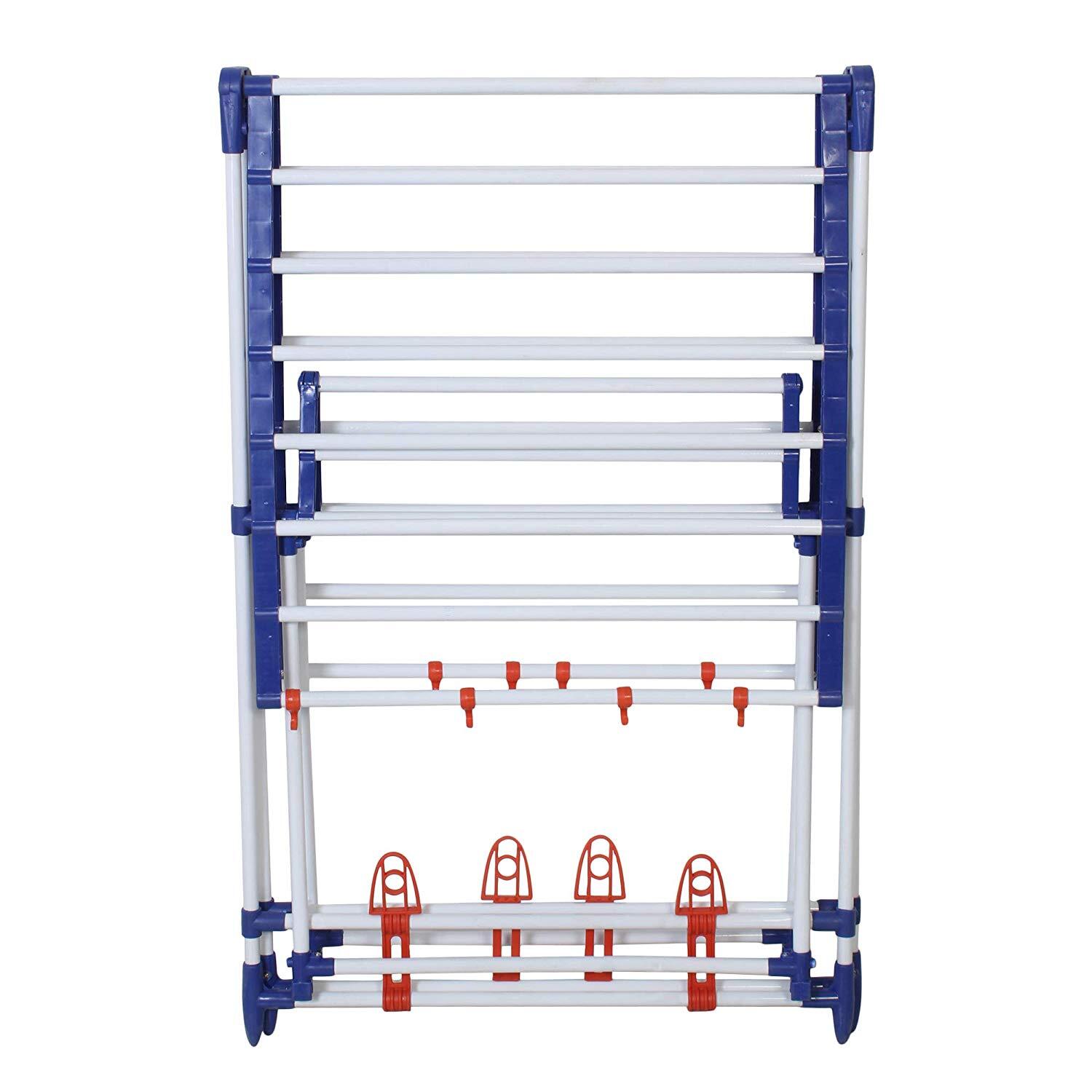 Windsom PVC Towel Stand