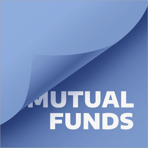 Equity Fund Service