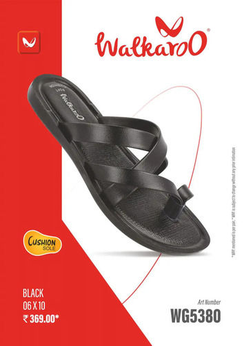 Where to buy online mens sandals near me