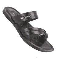 Mens sandals