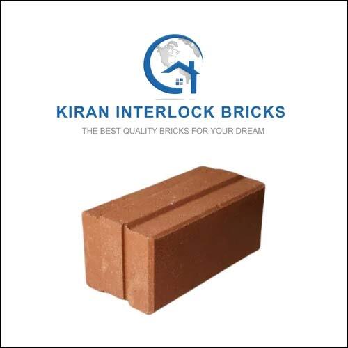Interlocking Blocks