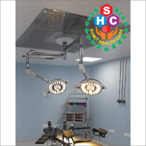 Operation Theater Led Light