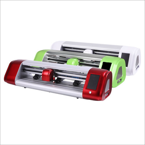 Skycut C24 Vinyl Cutting Plotter Machine