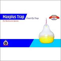 Maxplus Trap