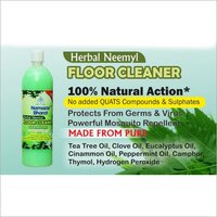 Neemly Floor Cleaner 1 Litre