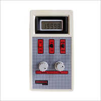 Innova CAL45AV mV - mA Source Calibrator