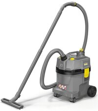 KARCHER Wet and Dry Vacuum Cleaner NT 22/1 Ap L