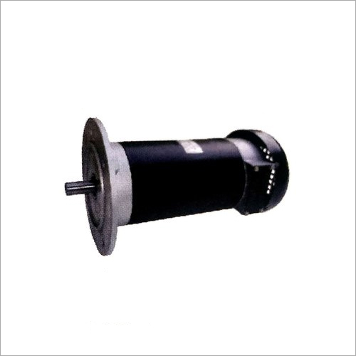 1.5 hp Flange MTD Motor