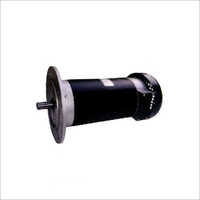 1.5 hp Flange MTD Motor