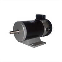 PMDC Motor