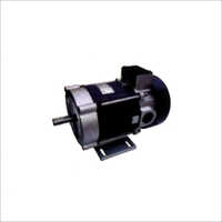 Import Substitute Motor For Printing Machines