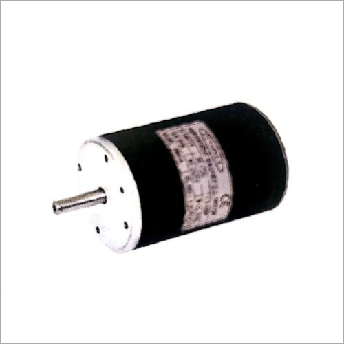 Currency Counting Machine Motor