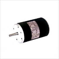 Currency Counting Machine Motor