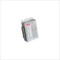 Stepper Motors Drive