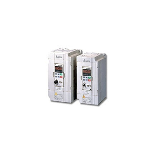 AC Drive