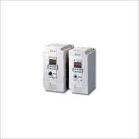 AC Drive