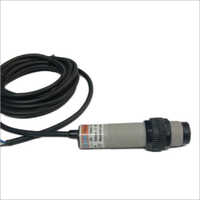 Infrared Proximity Sensor