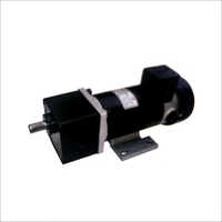 0.5HP Inline Motor