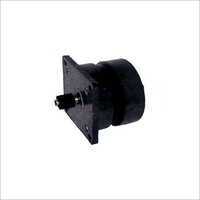 3 KGCM Torque Motor
