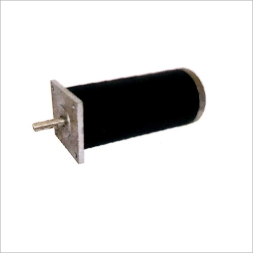 60 KGCM Torque Motor