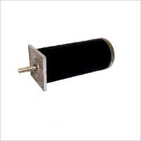 60 KGCM Torque Motor