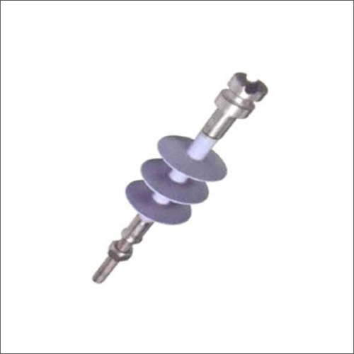 11 KV Polymeric Pin Insulators