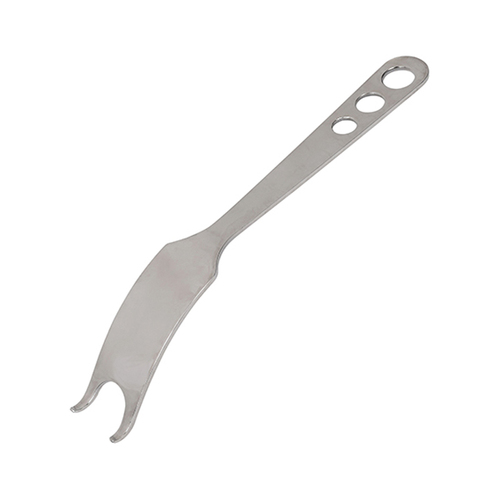 Acetabulum Hook (13)