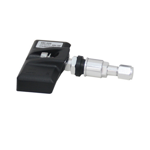 58105C ROLL OVER SENSOR