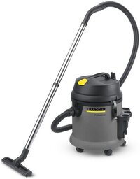KARCHER Wet and Dry Vacuum Cleaner NT 27/1