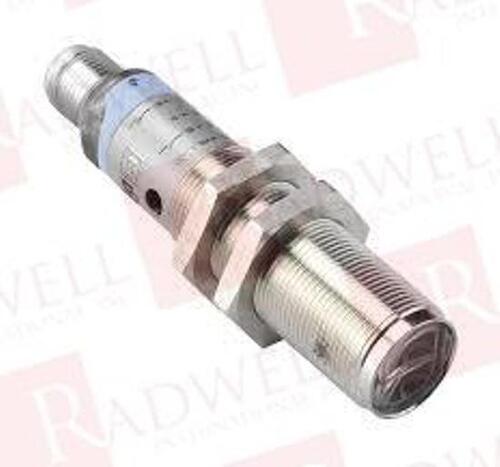 DATALOGIC LASER SENSOR S5N-ML-5-C01-PP