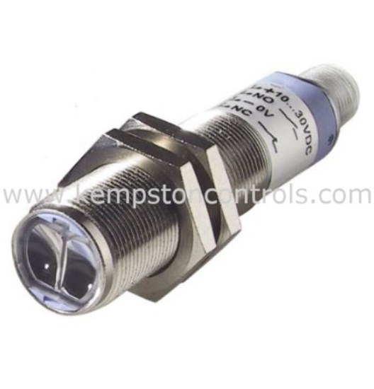 DATALOGIC LASER SENSOR S5N-ML-5-C01-PP
