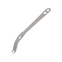 Acetabulum Hook (14)