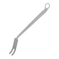 Acetabulum Hook (15)