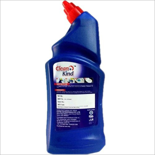 Disinfectant Toilet Cleaner 1 Litre