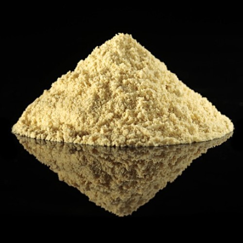 Natural Mustard Powder Age Group: Suitable For All