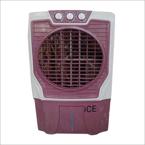 Ice Air Cooler at Best Price in Greater Noida, Uttar Pradesh Bendass Home Appliances