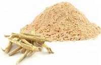 Ashwagandha ( Withanoloides 2.5%)