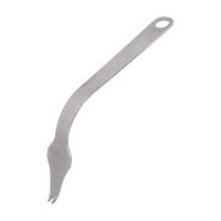 Acetabulum Hook (16)