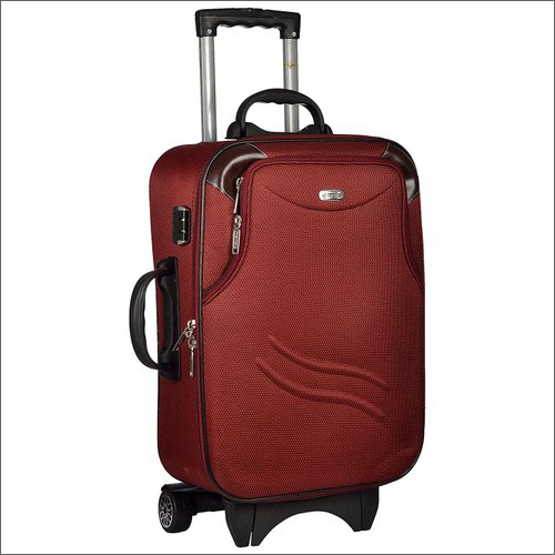 Travel Trolley Bags